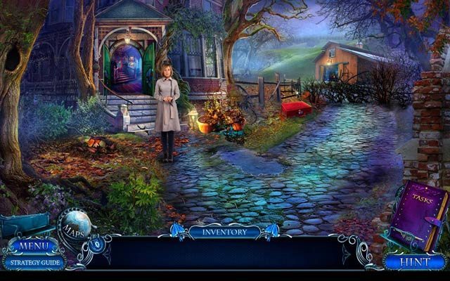 play hidden object games free online no download